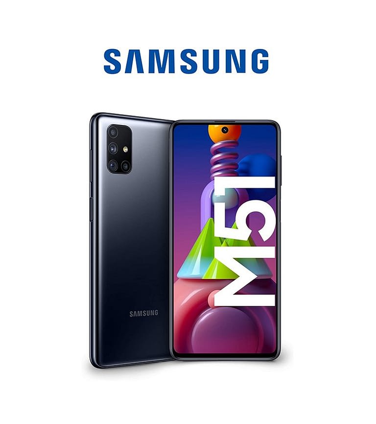 samsung m 131 price