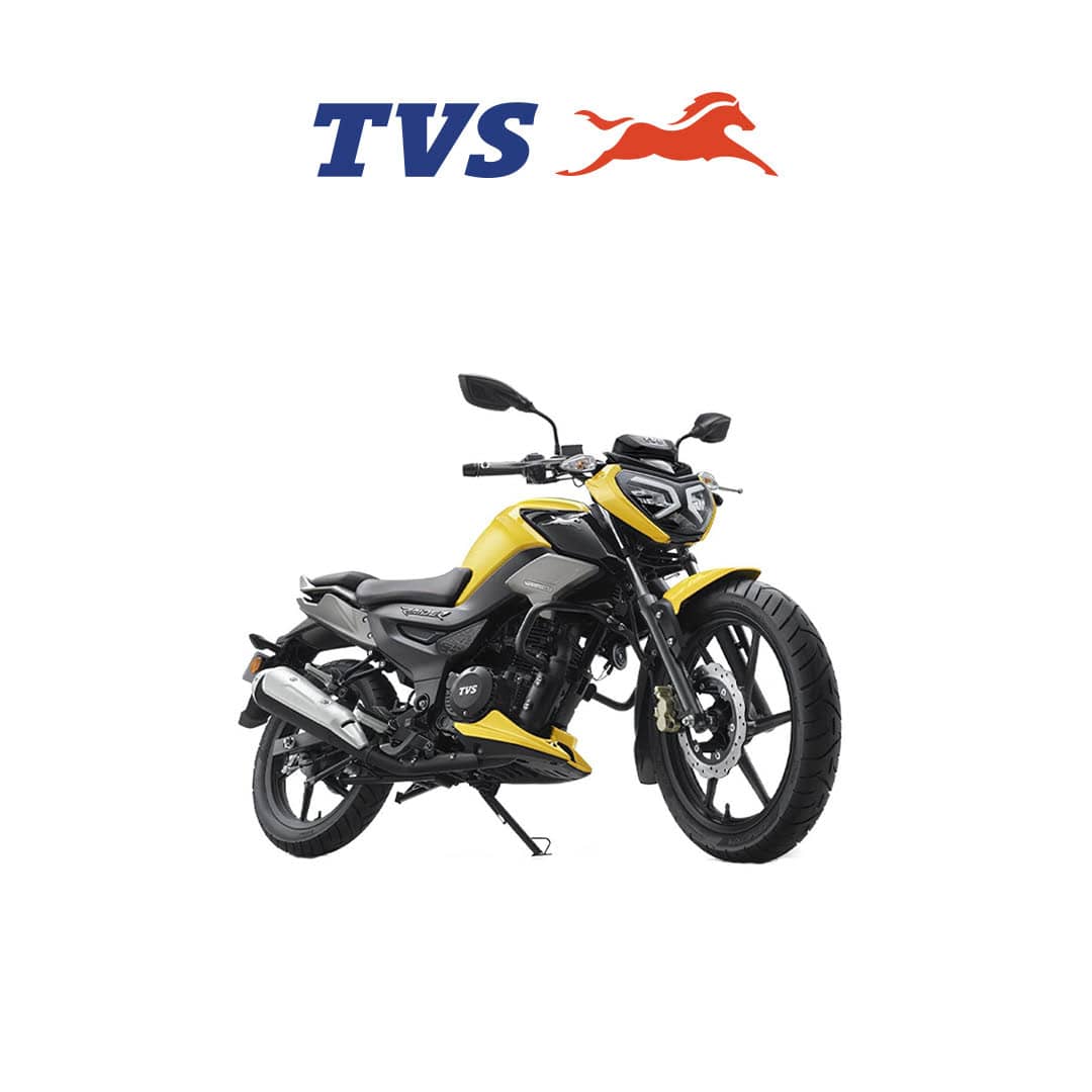 TVS Raider 125 Bike at Rs 93122  TVS Bike in Hyderabad  ID 25741157612
