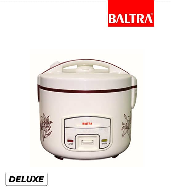 baltra rice cooker